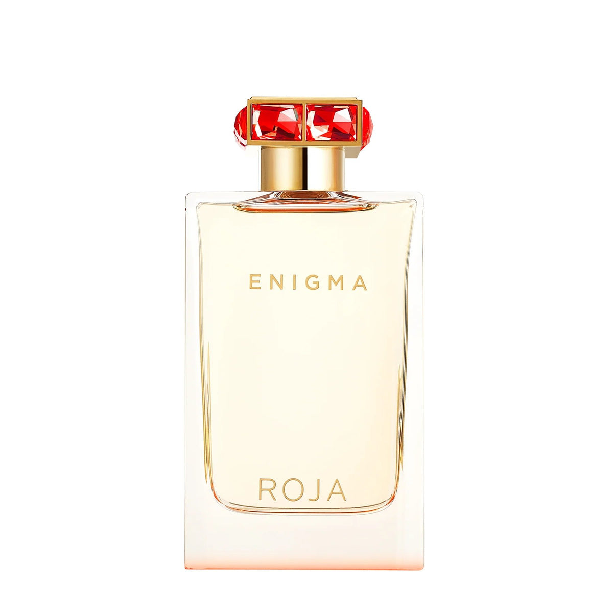 ROJA PARFUMS ENIGMA POUR FEMME EDP 75ML