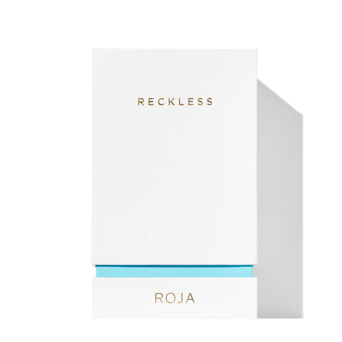 ROJA PARFUMS RECKLESS POUR FEMME EDP 75ML