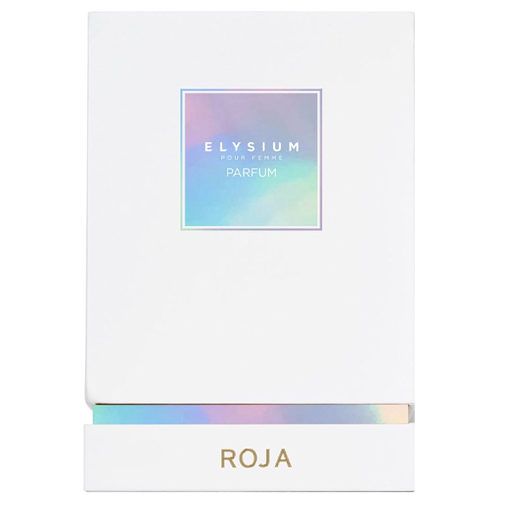 ROJA ELYSIUM POUR FEMME PARFUM 50ML