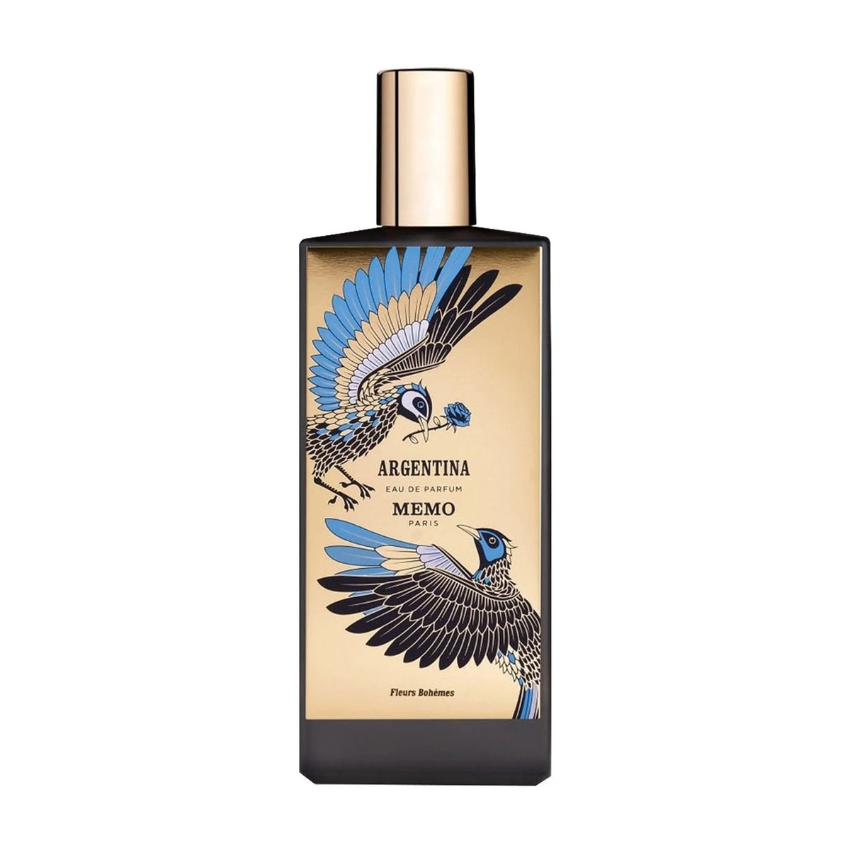 MEMO EDP 75ML ARGENTINA