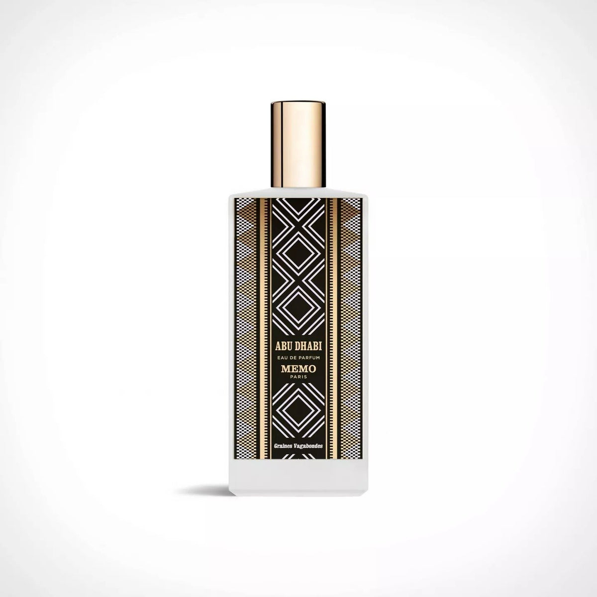 MEMO ABU DHABI EDP 75ML