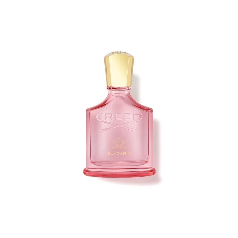 CREED ELADARIA EDP 75ML