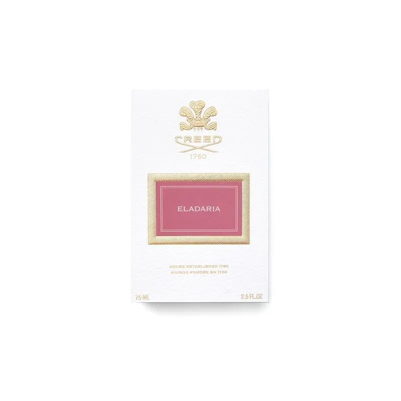 CREED ELADARIA EDP 75ML