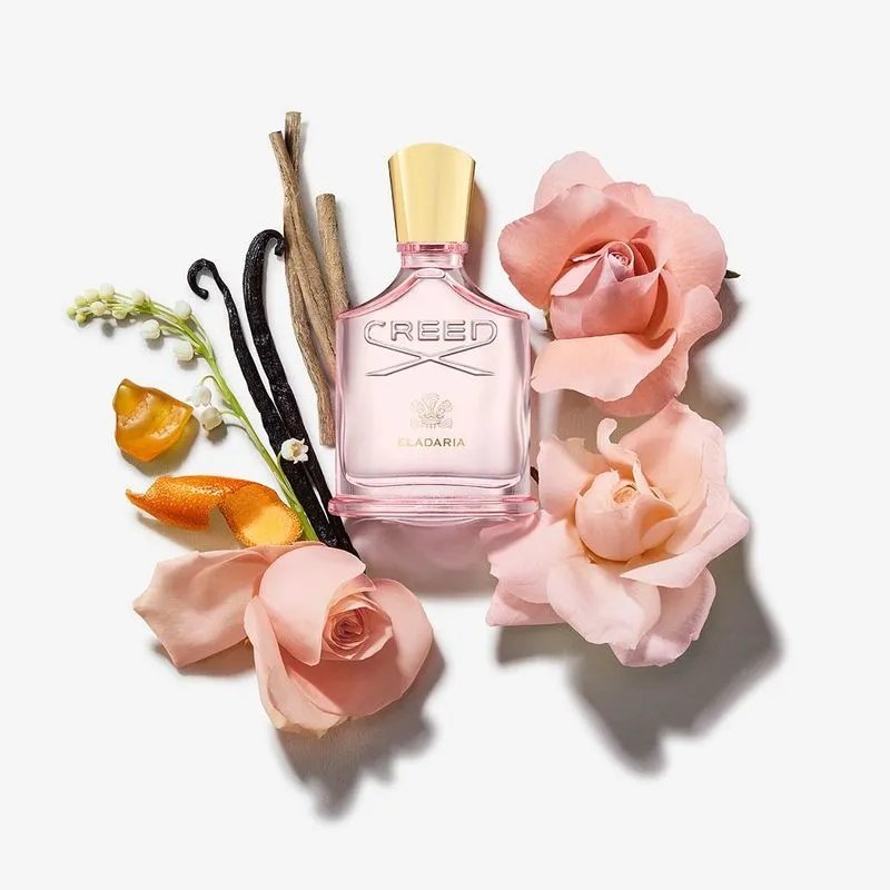 CREED ELADARIA EDP 75ML