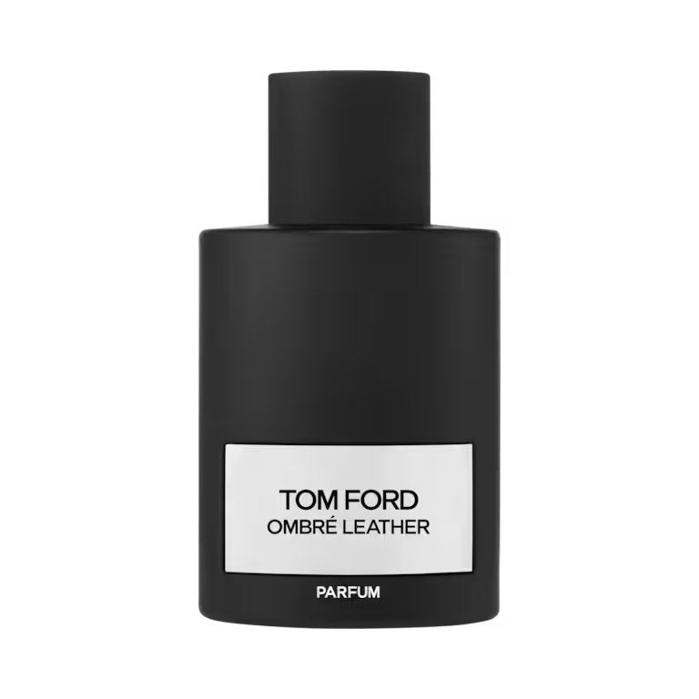 TOM FORD OMBRE LEATHER PARFUM 100ML