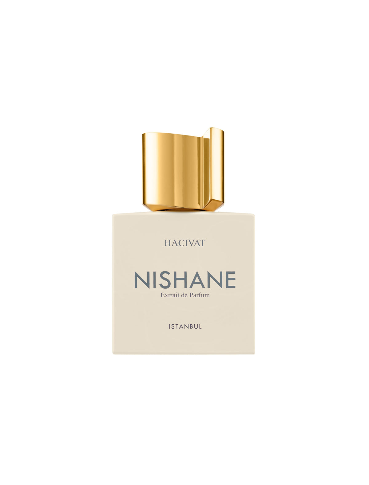 NISHANE HACIVAT EXDP 50ML