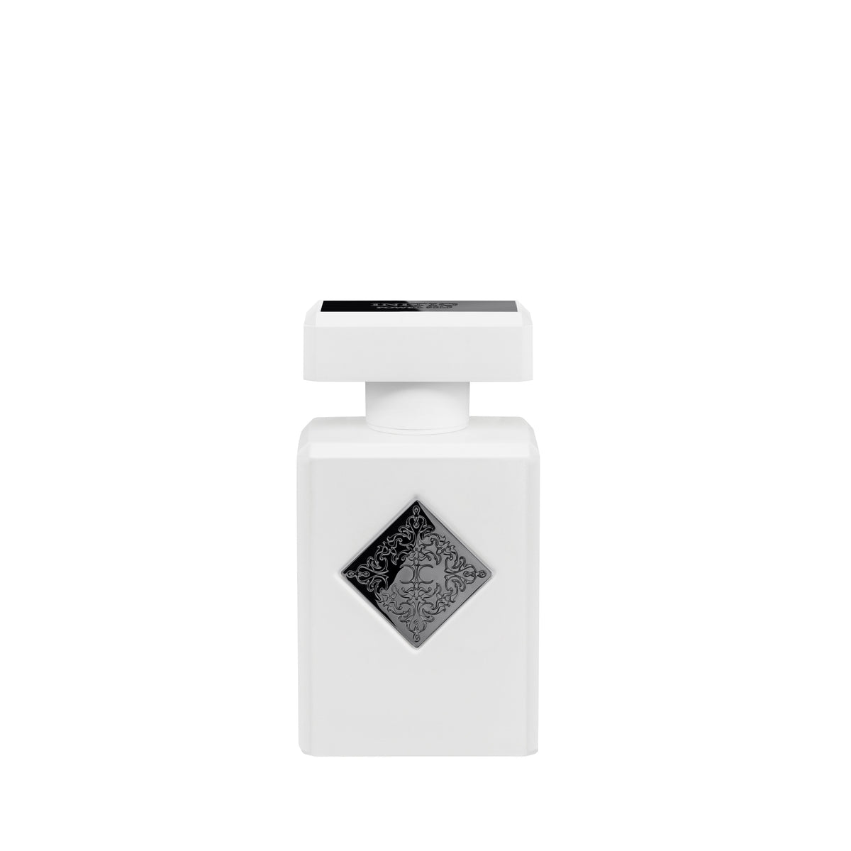 INITIO POWER SELF EXTRAIT PARFUM 90ML