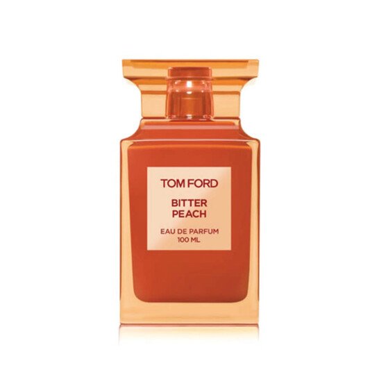 TOM FORD BITTER PEACH EDP 100ML