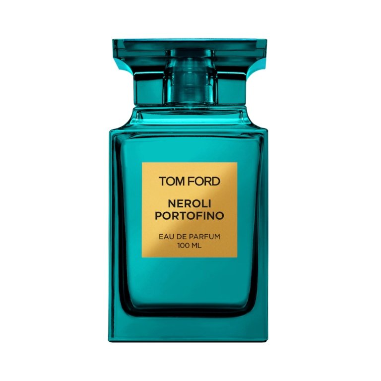 TOM FORD NEROLI PORTOFINO EDP 100ML