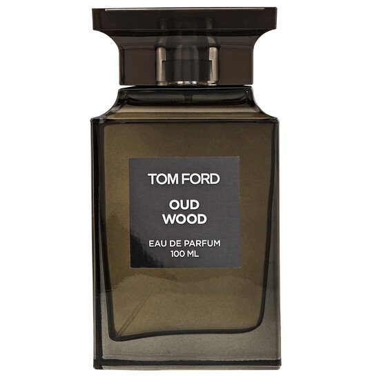 TOM FORD OUD WOOD EDP 100ML