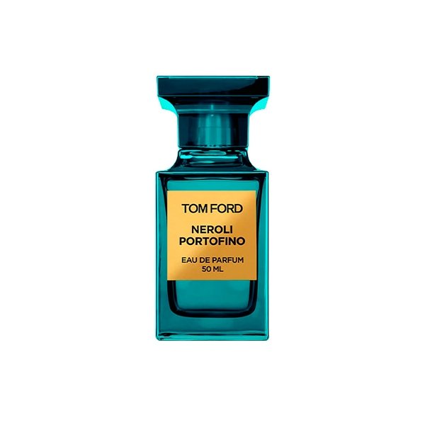 TOM FORD NEROLI PORTOFINO EDP 50ML