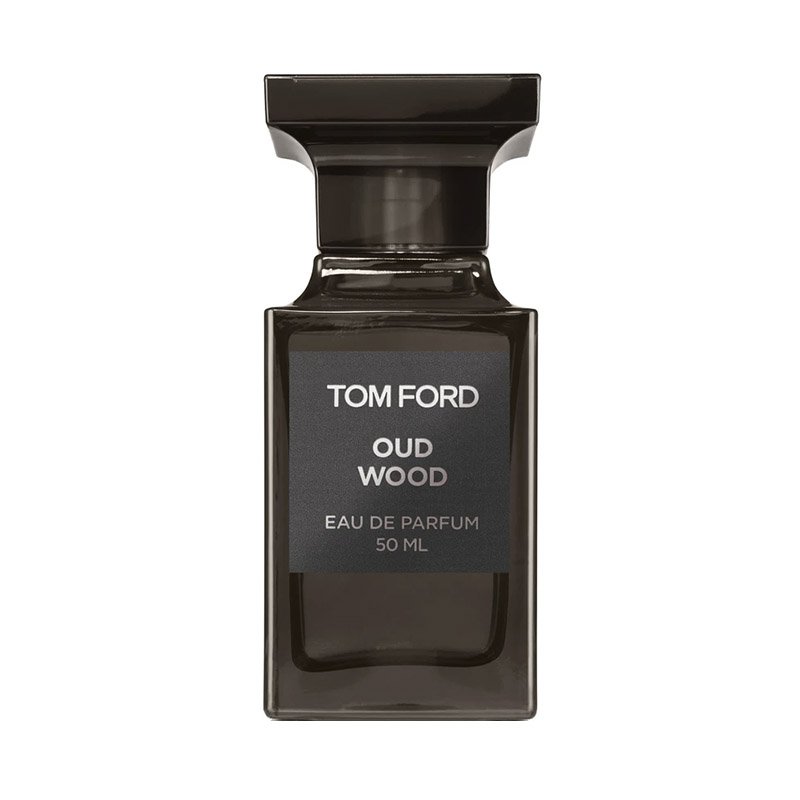 TOM FORD OUD WOOD EDP 50ML