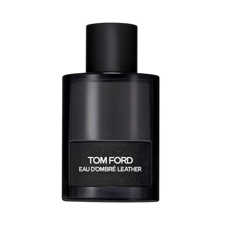 TOM FORD EAU D OMBRE LEATHER MEN EDT 100ML