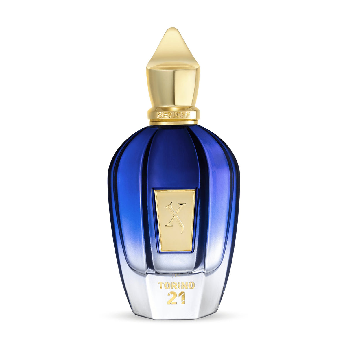 XERJOFF TORINO 21 EDP 100ML
