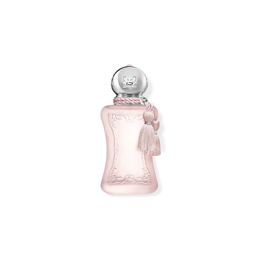 MARLY DELINA LA ROSEE EDP 30ML
