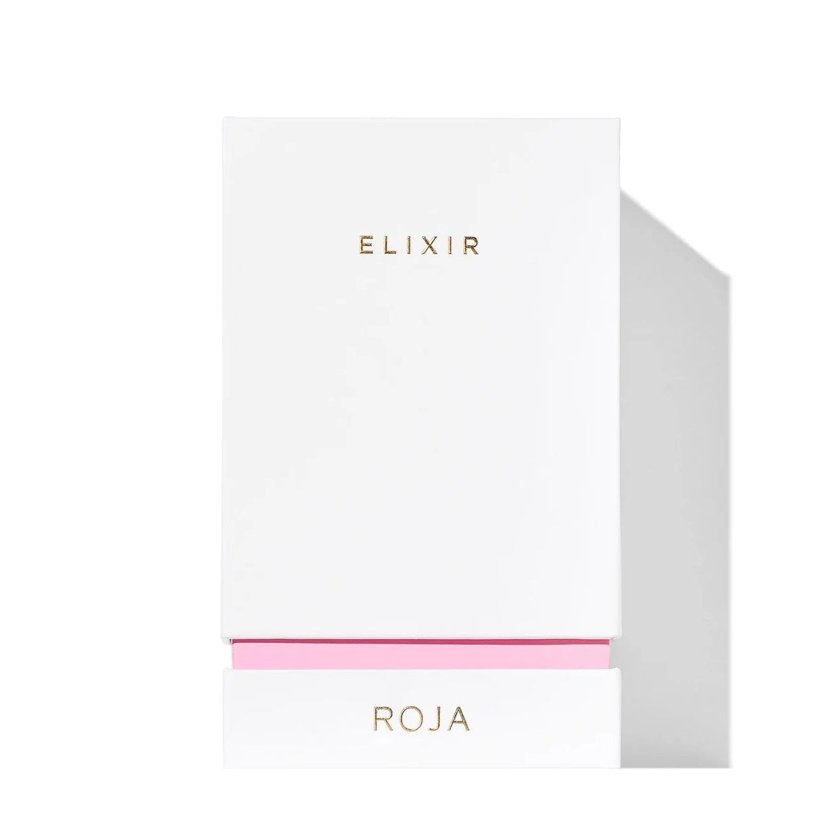 ROJA PARFUMS ELIXIR POUR FEMME EDP 75ML