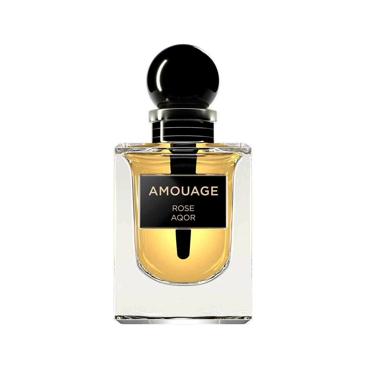 AMOUAGE ROSE AQOR EDP 12ML