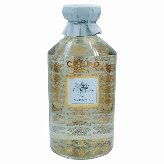 CREED AVENTUS MEN EDP 980ML