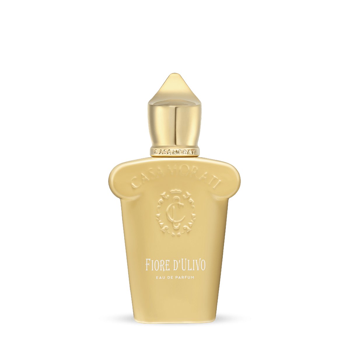 CASAMORATI XJ CASAMORATI 1888 FIORE D ULIVO - EDP 30 ML