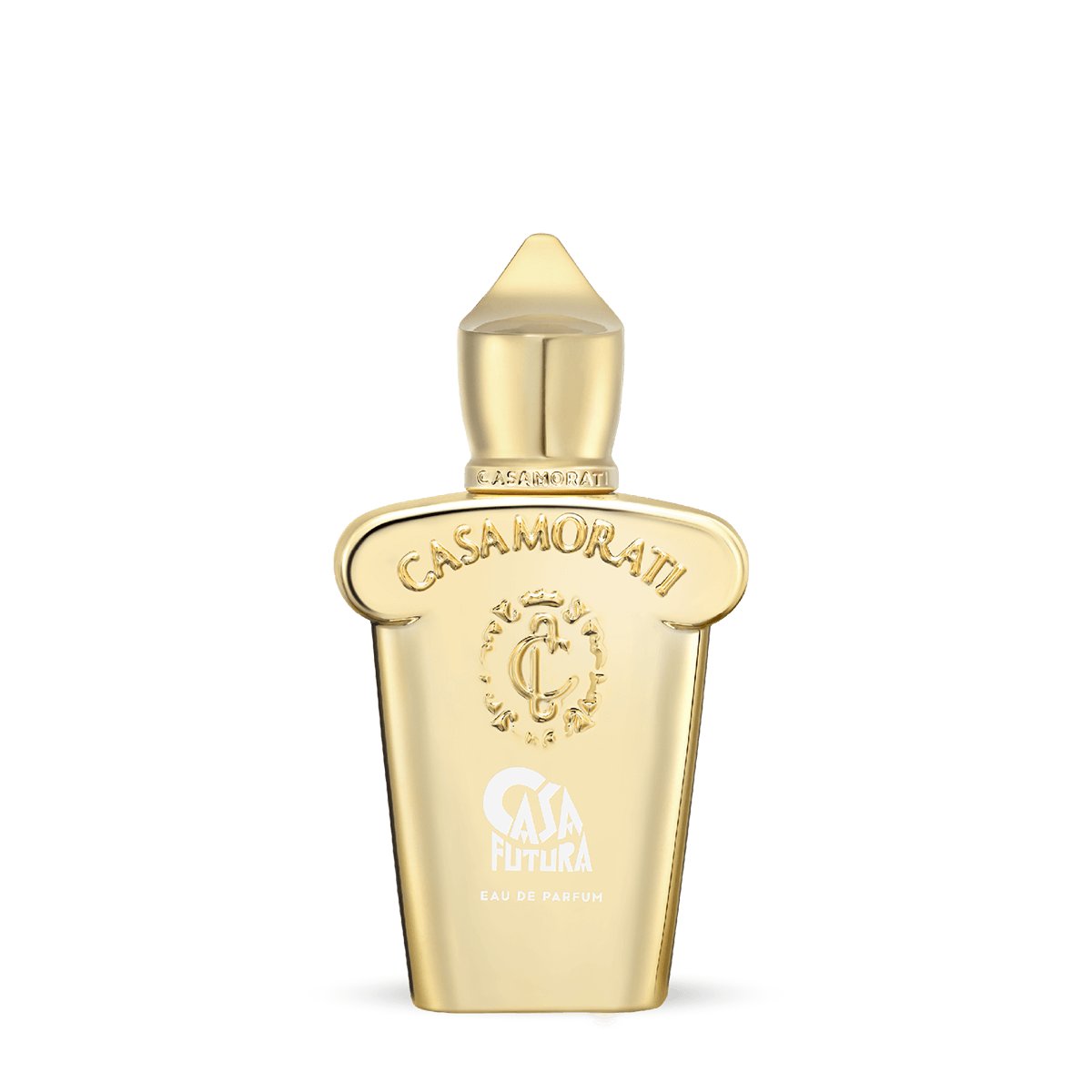 XJ CASAMORATI 1888 CASA FUTURA EDP 30ML
