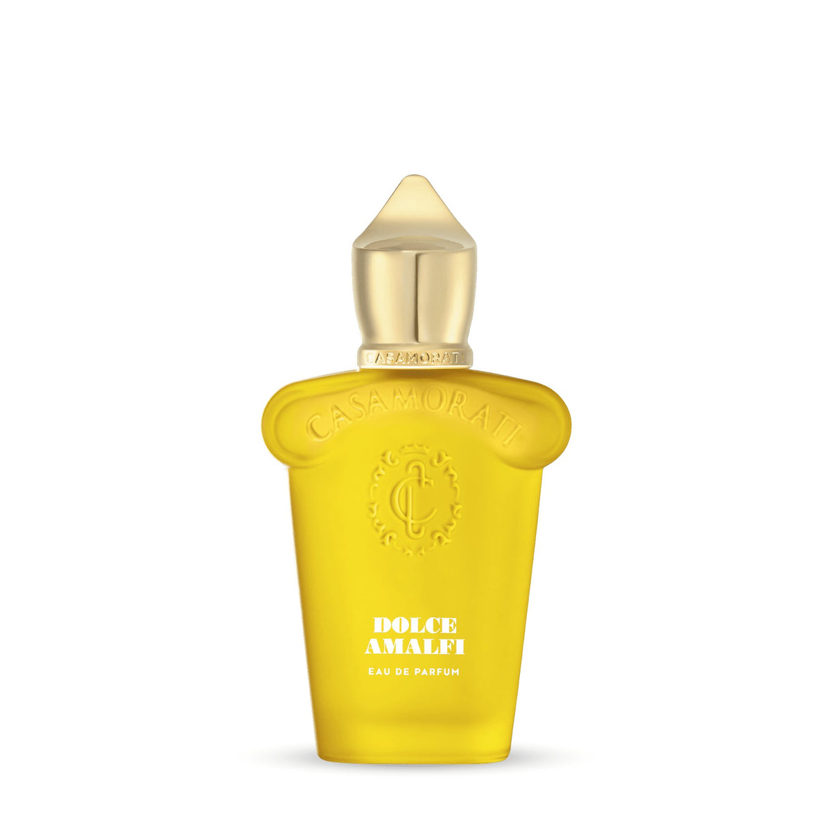 CASAMORATI XJ CASAMORATI 1888 DOLCE AMALFI - EDP 30 ML
