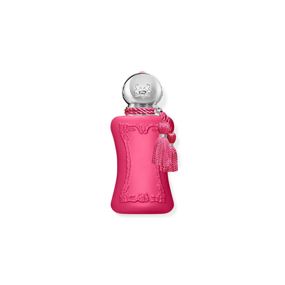 MARLY ORIANA EDP 30ML