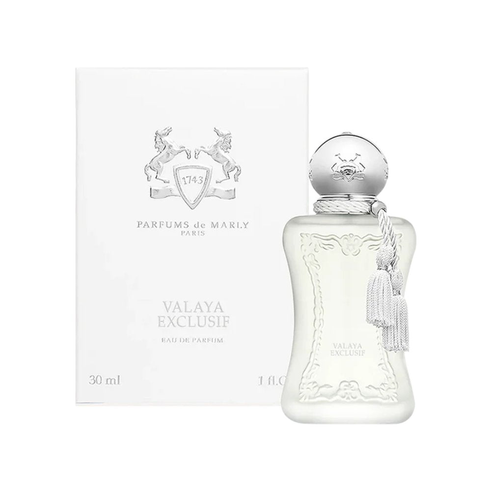 MARLY VALAYA EXCLUSIF PARFUM WOMAN 30ML