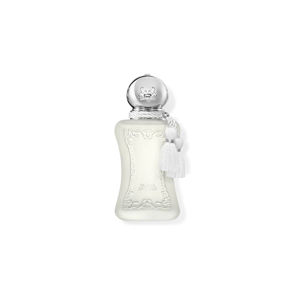 MARLY VALAYA EXCLUSIF PARFUM WOMAN 30ML