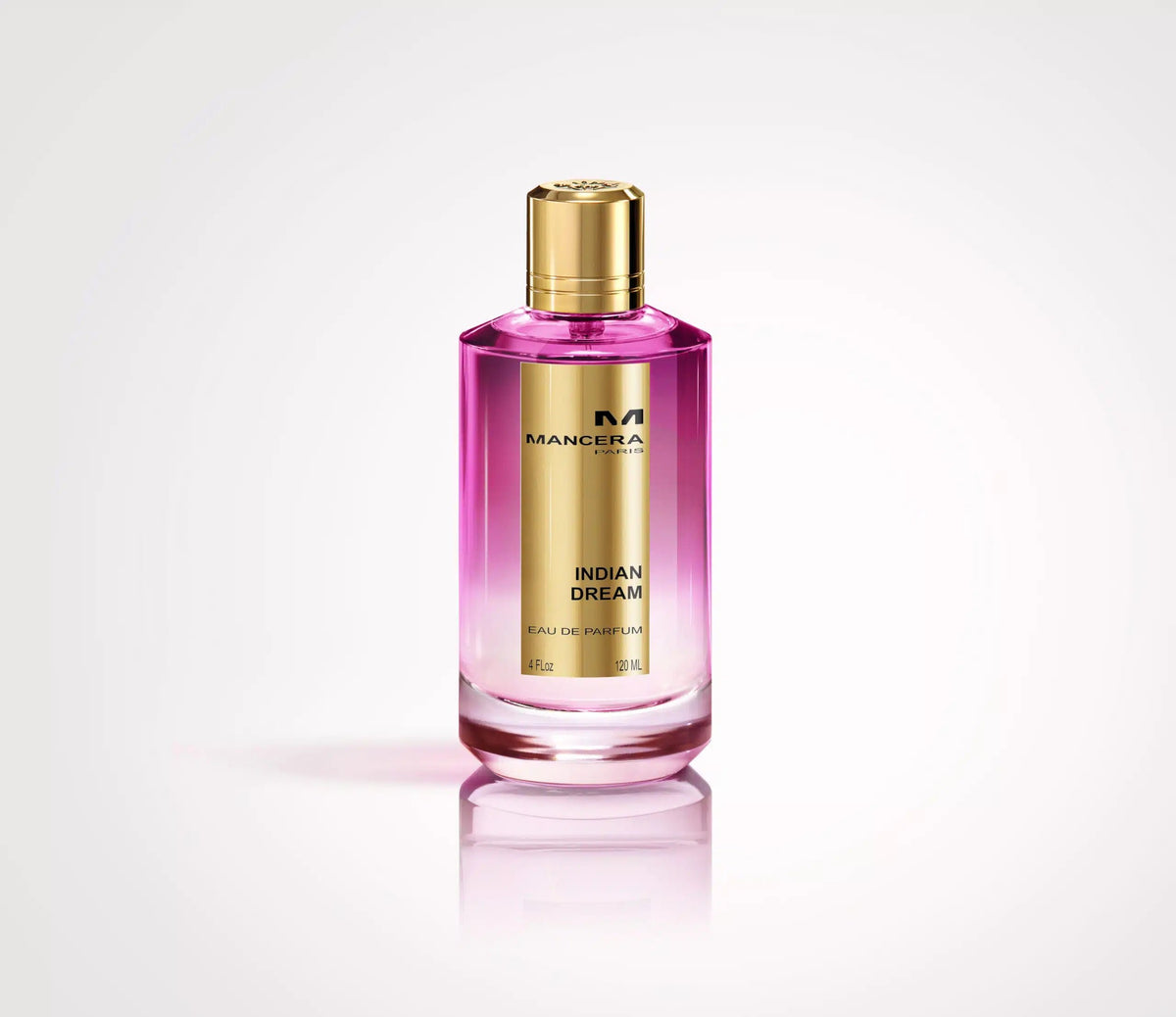MANCERA INDIAN DREAM EDP 120ML