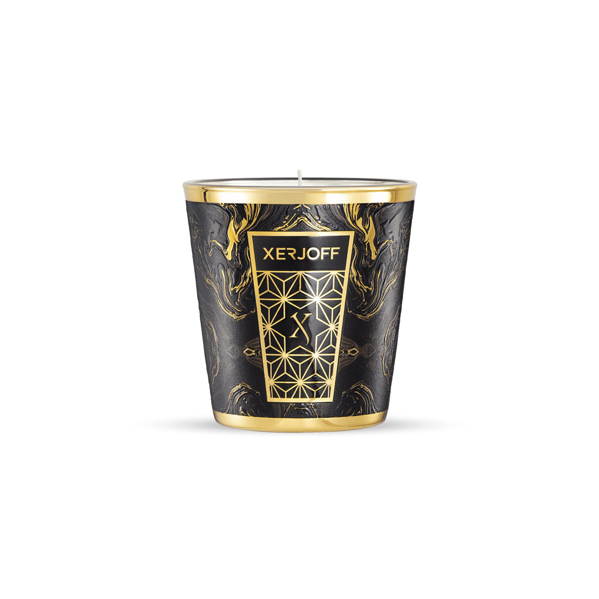 XERJOFF SCENTED CANDLE BLANCDENOIR 170GR