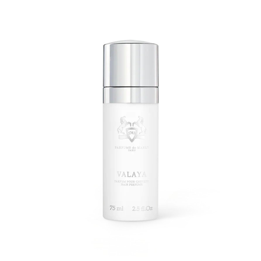 MARLY VALAYA HAIR PERFUME 75ML