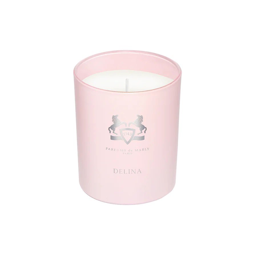 MARLY DELINA CANDLE 180GR