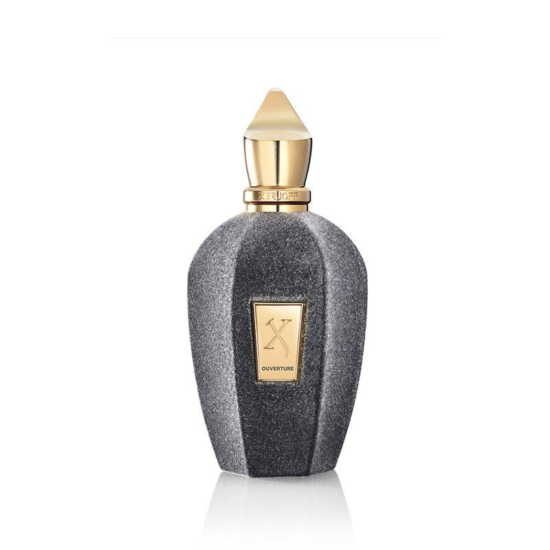 Xerjoff Ouveture EDP 100 ml