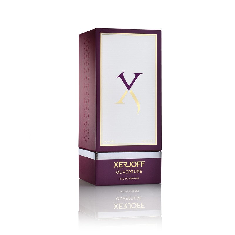 Xerjoff Ouveture EDP 100 ml