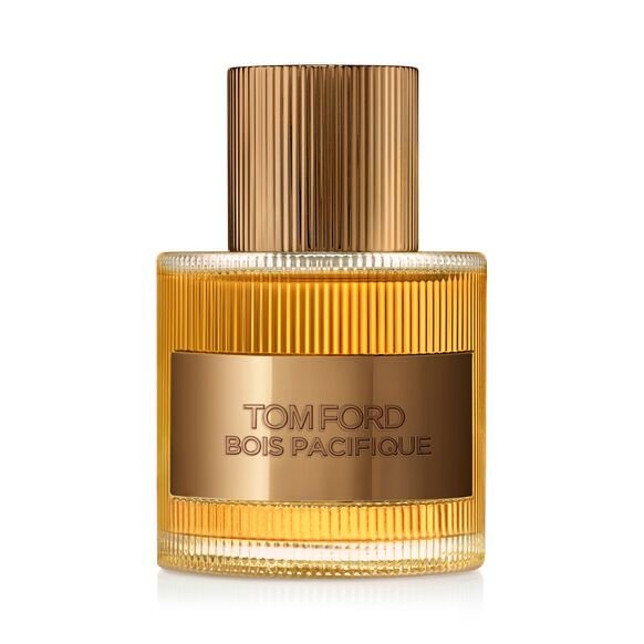TOM FORD BOIS PACIFIQUE EDP 50ML