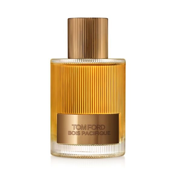 TOM FORD BOIS PACIFIQUE EDP 100ML