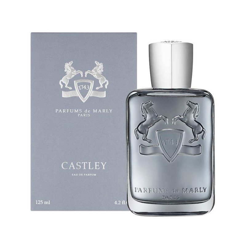 MARLY CASTLEY EDP 125ML