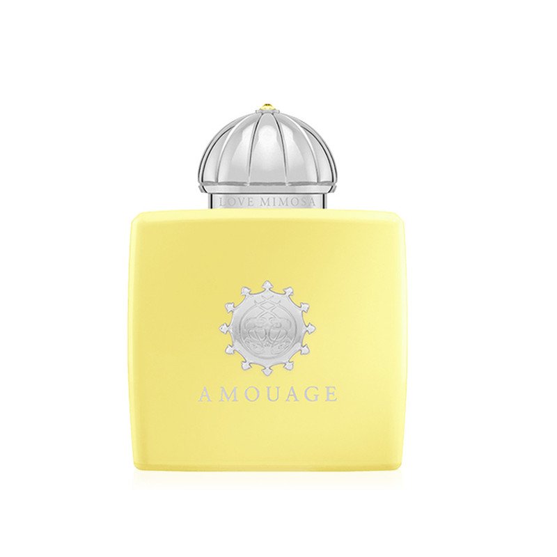Amouage Love Mimosa EDP 100ml