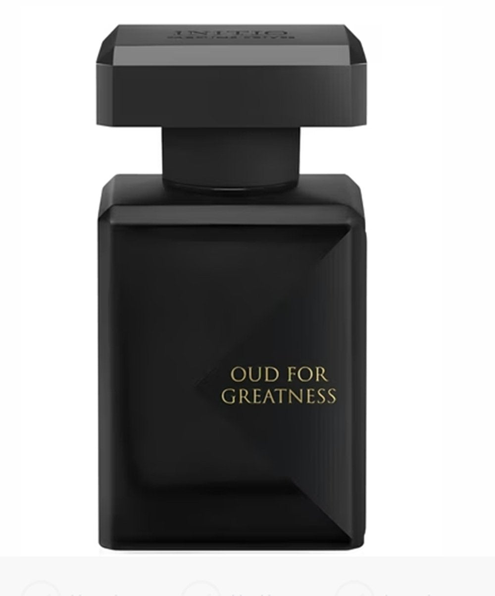 INITIO OUD FOR GREATNESS HAIR PERFUME 50ML