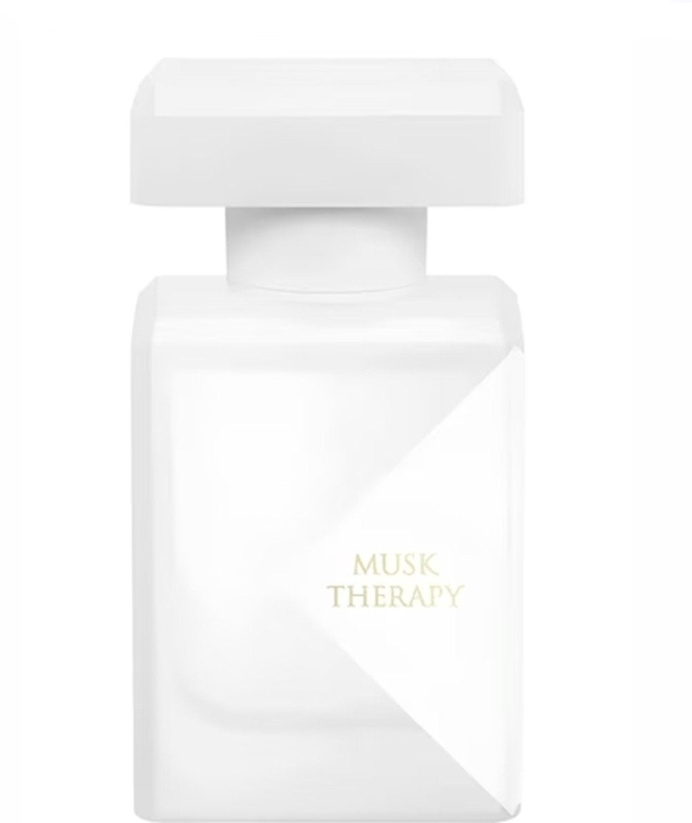 INITIO MUSK THERAPY HAIR PERFUME 50ML