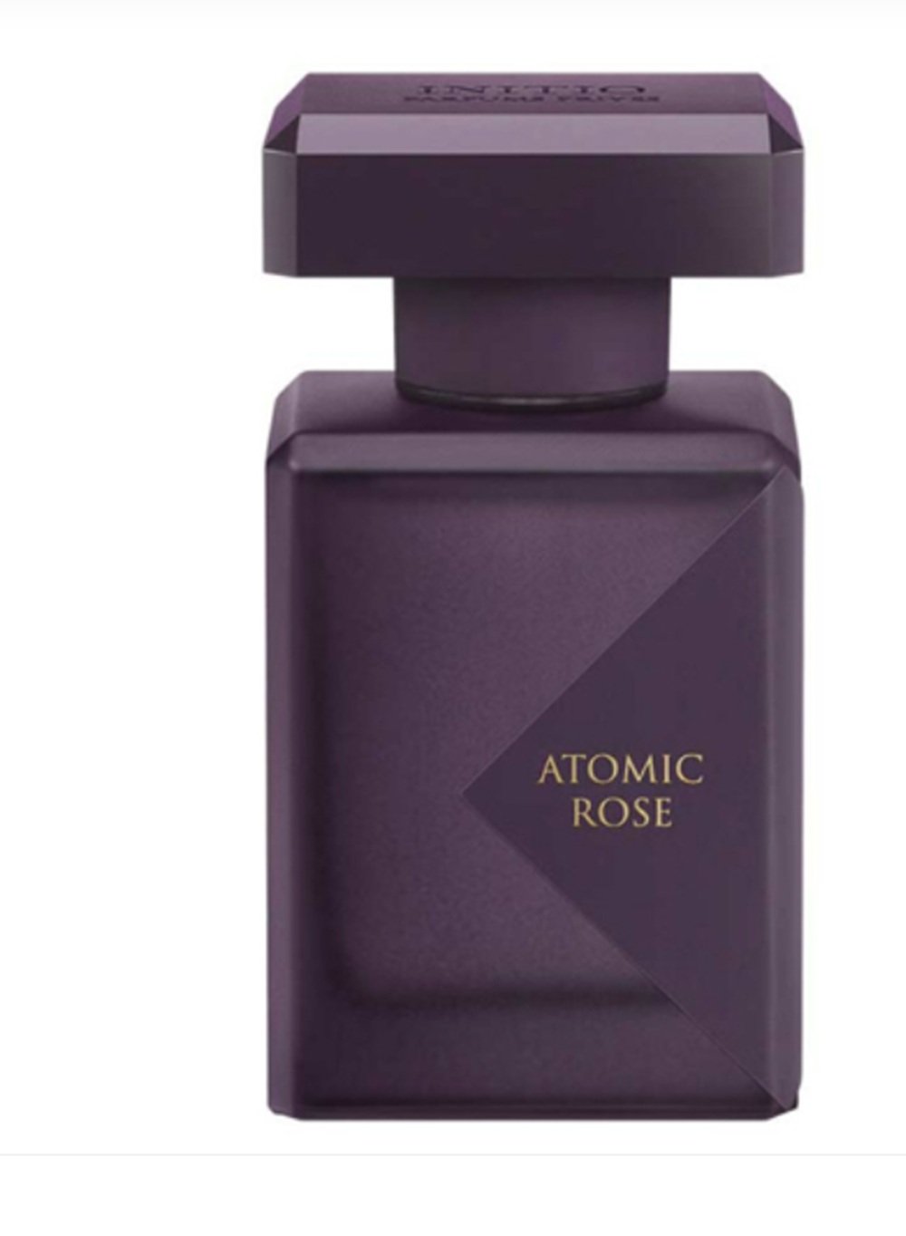 INITIO ATOMIC ROSE HAIR PERFUME 50ML