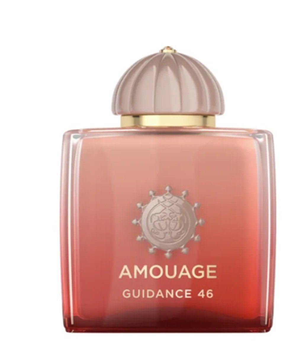 AMOUAGE GUIDANCE 46 EXTRAIT 100ML