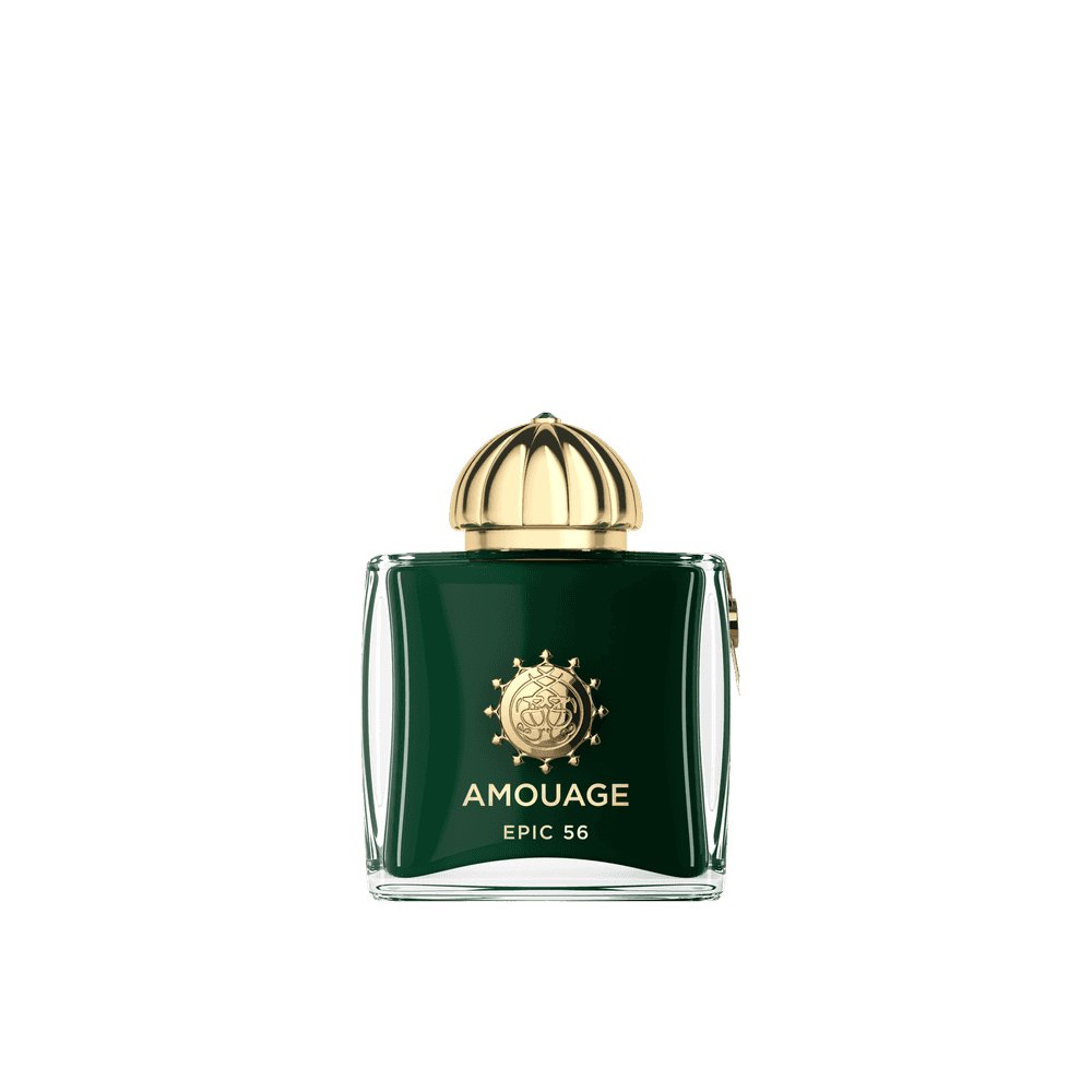 Amouage Epic Woman 56 Edp 100ml