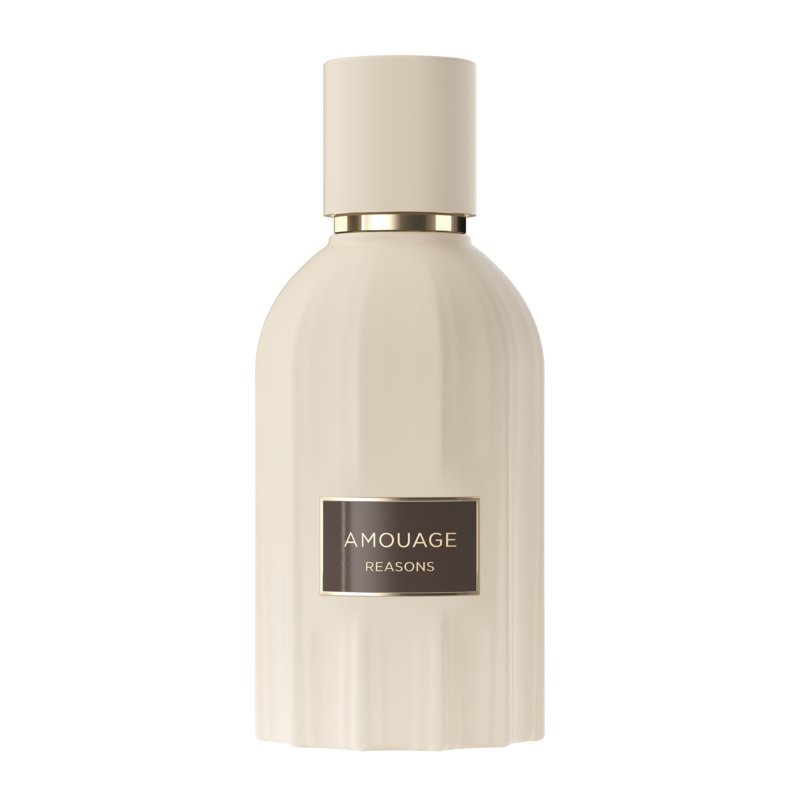 AMOUAGE REASONS ESSENCE DE PARFUM 100ML