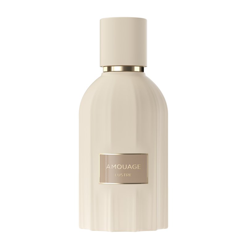 AMOUAGE LUSTRE ESSENCE DE PARFUM 100ML