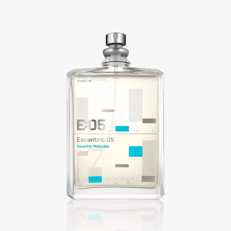 Escentric Molecules Escentric 05 EDT 100 ml