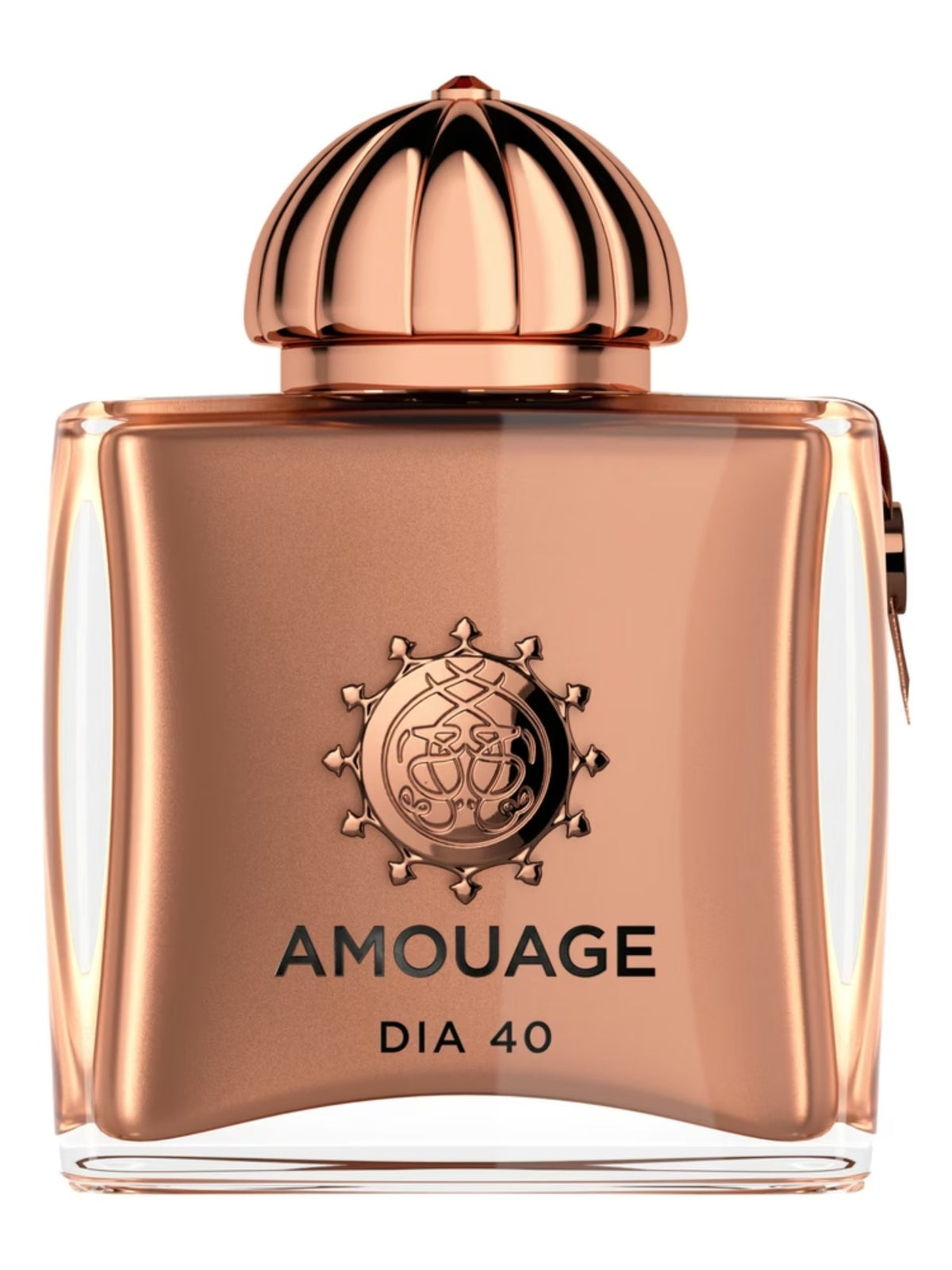 AMOUAGE DIA 40 WOMAN EXTRAIT 100ML