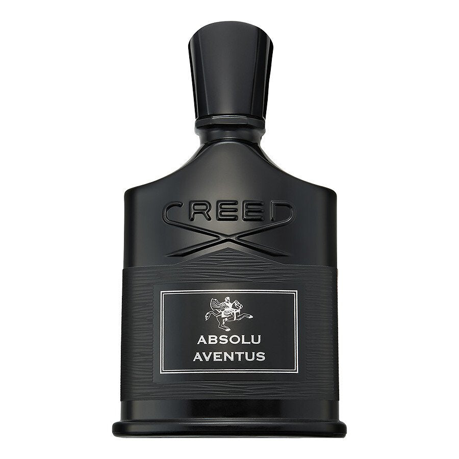 CREED ABSOLU AVENTUS EDP 100ML