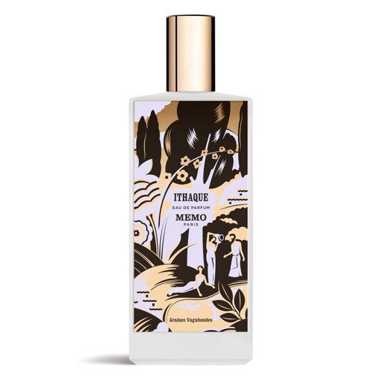 MEMO ITHAQUE EDP 75ML