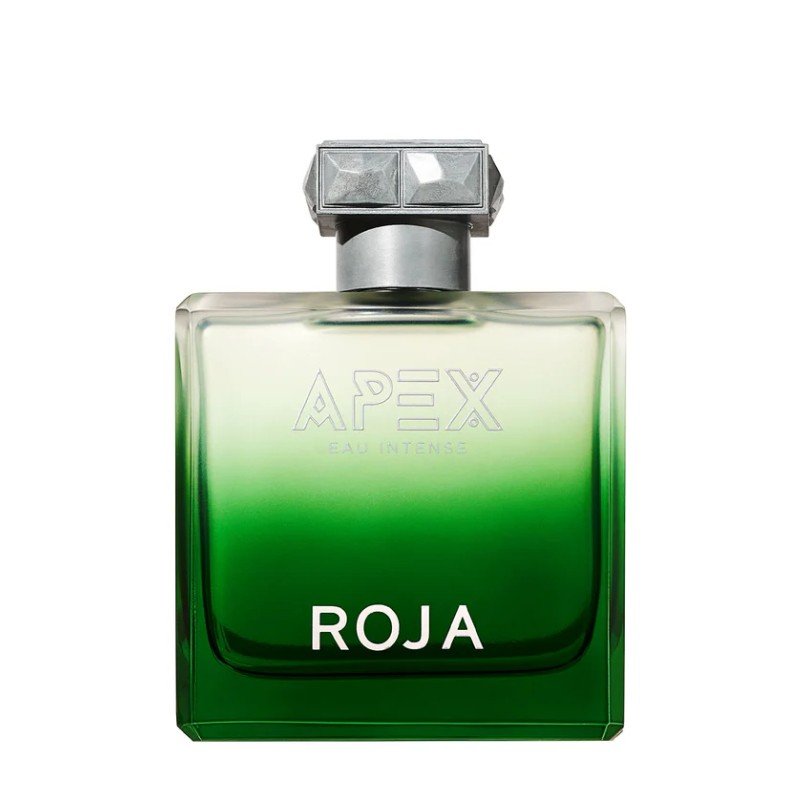 ROJA APEX EAU INTENSE POUR HOMME EDP 100ML